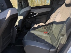 Większy od Skody Kodiaq, a tańszy o 27 309 zł. Ten SUV oferuje 7 miejsc w standardzie i realne spalanie 6,5 l/100 km