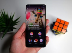 Nowy Rok z nowym smartfonem. Sprawdź świeże promocje w Plusie