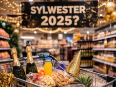 Do której godziny zakupy w Sylwestra? Godziny otwarcia sklepów w Chojnicach