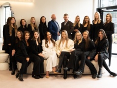 Estetic Point: skalowanie jakości w świecie medycyny estetycznej