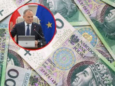 7000 zł jednorazowej wypłaty dla każdego. 1 stycznia wchodzi nowe prawo