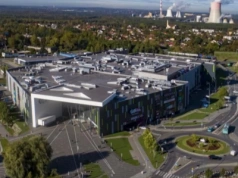 Godziny otwarcia galerii Galena w sylwestra i nowy rok