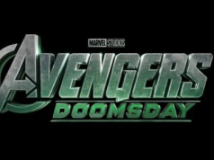 Avengers: Doomsday na kolejnym zwiastunie. Tego bohatera znacie bardzo dobrze