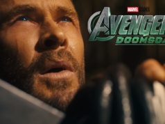 Zwiastun Avengers: Doomsday z Thorem oficjalnie w sieci. Jest zapowiedź z napisami i dubbingiem