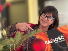 To jest temat. Sztuką jest wytrwać! Postanowienia noworoczne