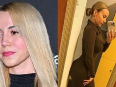 Marianna Schreiber ubolewa, że... nikt nie będzie chciał z nią wystąpić w "Tańcu z Gwiazdami": "NIE UDŹWIGNĘLIBYŚCIE TEGO". Ma rację?