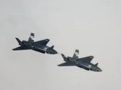 Pierwszy raz w historii. Sukces tureckiej broni