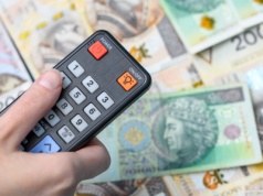 Abonament RTV nie pozwoli ci uciec z zaległą kasą. Nawet kiedy zniknie