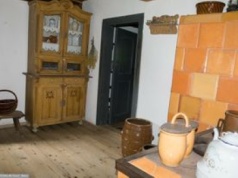 W Olsztynku postawią domy z Litwy. Za prawie milion euro