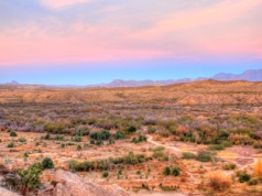 Zaginiona misja w Teksasie odnaleziona po trzech wiekach. Archeolodzy trafili na ślad kolonialnej historii