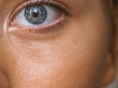 Chińscy naukowcy na tropie prawdziwej rewolucji. Nazwali to e-skórą