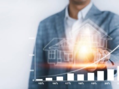 Ile kosztuje nowe mieszkanie w górach? Zakopane na szczycie drożyzny