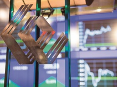 Bumech gwiazdą notowań na GPW. Pomogło porozumienie górnicze