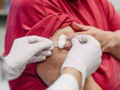 Od 1 lutego 2026 r. NFZ Ci za to zapłaci, wystarczy zgłosić się w aptece. Minister zdrowia potwierdza