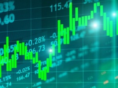 Polska giełda już zakończyła 2025 r. To najlepszy rok WIG20 w XXI wieku