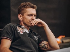 Były reprezentant Polski miał poważny wypadek. Rodzina prosi o pomoc