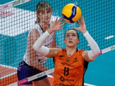 Koszmar gwiazdy rewelacji Tauron Ligi. Koniec sezonu