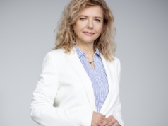 "Nie składamy broni”. Branża winiarska w czasach spadków sprzedaży i nowych trendów (WYWIAD)