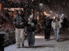 Alert RCB pokazuje, że z pogodą jest coraz gorzej. Nowe ostrzeżenie dla regionów