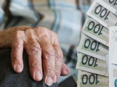 Renta wdowia 2026. Koniec bajki o podwyżkach