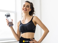 Bez tego składnika nie zbudujesz pośladków. Ta odżywka go dostarcza. Do tego smakuje jak ciastko z kremem