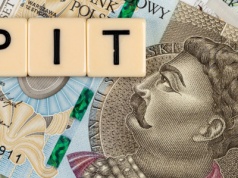 2593 zł ma wrócić do kieszeni. Resort ostrzega w specjalnym komunikacie