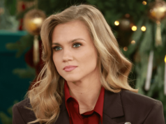 Agnieszka Kaczorowska już nie zamierza tego ukrywać. 