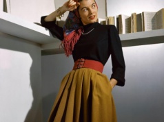 Gorące premiery 2026 roku. 10 książek, na które czekamy z niecierpliwością – koniecznie zapisz te tytuły na później