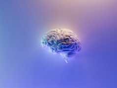 Samsung chce, aby zegarki badały Twój mózg – oto Brain Health