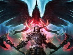 Groźny rywal Diablo 4, PoE 2 i Titan Quest 2 zbroi się do walki w 2026 roku. Wyczekiwane ulepszenia trafią za darmo do wszystkich graczy Grim Dawn