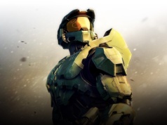 Wyciekło demo oryginalnego Halo 2. Widać wyciętą zawartość