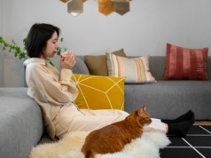 Kalendarz sprzyja długim weekendom. Jak zaplanować urlop w 2026?