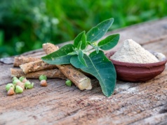 Został zakazany w Dani i Holandii. Polacy wciąż go kupują. Może mieć fatalne skutki dla zdrowia