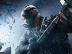 Losowe bany, rzadkie skórki i miliardy waluty w grze. Serwery Rainbow Six Siege ponownie działają po ataku hakerów