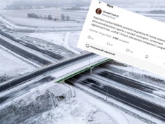 Niebezpieczna pogoda w Polsce. Tusk zwołuje pilną naradę