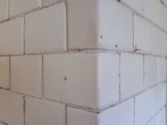 Od 2026 roku użytkowanie pieców kaflowych będzie nielegalne. Prawo jest jasne