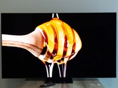 Mini LED wreszcie dorósł do OLED-a. Halo Control zmienia reguły gry