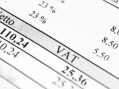 Jak przygotować firmę na KSeF? Sprawdź, zanim będzie za późno