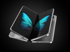 iPhone Fold tańszy niż zakładano. Jest jednak haczyk