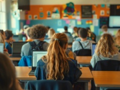 Przetarg na pracownie STEM za 533 mln zł rozstrzygnięty