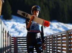 Koszmar Niemców. Tak źle nie było od 16 lat