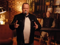 Power Boys z imprezową nowością pt. „Hity z satelity”