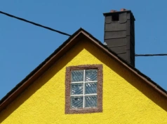 Rolnik zapłaci nawet 5000 zł. Od 2026 r. ruszają kontrole starych pieców