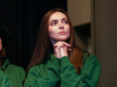 Marcela Leszczak przekazała smutne wieści. „Wszystko przepadało”