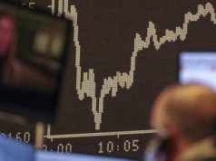 Rekordowa końcówka roku na europejskim rynku akcji