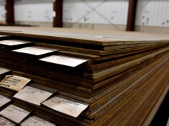 Stalprodukt: ponad 88 mln zł dofinansowania dla powiązanych spółek na magazyny energii