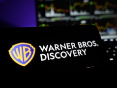 Ponad 108 mld dolarów to za mało. Walka o przejęcie Warner Bros. Discovery trwa