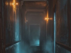 Gdzie w Częstochowie zlokalizowane są schrony? LISTA MIEJSC