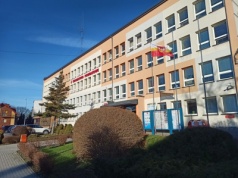 Powiat tarnowski z budżetem. Wydatki ustalono na przeszło 290 mln zł