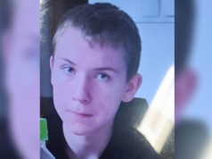 Trwają poszukiwania zaginionego 14-latka z Oleśnik